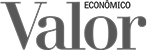 valor economico